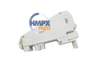 KAPI KİLİT MOTORU  ESC./MON./FIE./TRN.