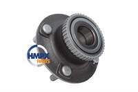 ARKA TEKER PORYALI BİLYA MONDEO 93>00