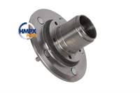 ÖN PORYA : BİJONLU TRANSIT M-12 93>00 2.5D