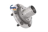 ÖN PORYA : BİJONLU TRANSIT M-15 93>00 2.5D