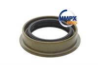 ŞANZIMAN AKS KEÇESİ  TRANSIT-CONNECT