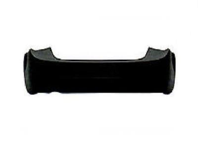 ARKA TAMPON ( SENSÖRSÜZ )  CRUZE 2009-