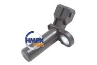 KRANK POZİSYON SENSÖRÜ  TRANSIT 02>