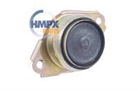 ŞANZIMAN TAKOZU YAĞLI ARKA ESCORT 91>