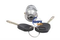 KONTAK ŞİFRESİ  ESCORT 91 > / TRANSIT 91>