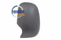 AYNA KAPAĞI SOL TRANSIT TURBO  97>00