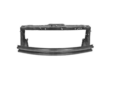 ÖN PANEL + TAMPON DEMİRİ SPARK 2010-