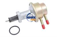 MAZOT OTOMATIGI (PRESLI TP.) TRANSIT 91>