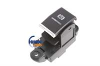 EL FREN DÜĞMESİ CAYENNE