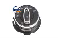 FAR AÇMA DÜĞMESİ CAYENNE 11>15