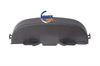 EKSANTRİK ÜST KAPAĞI ÜST ZTECE ESCORT/MONDEO 90>