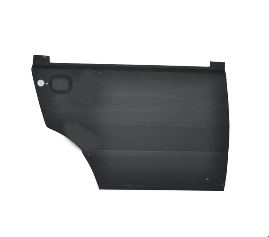 ARKA KAPI SACI SAĞ UNO 1992- HANAL