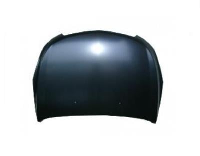 MOTOR KAPUTU ( ÇEKOMASTİKLİ ) CRUZE 2009-