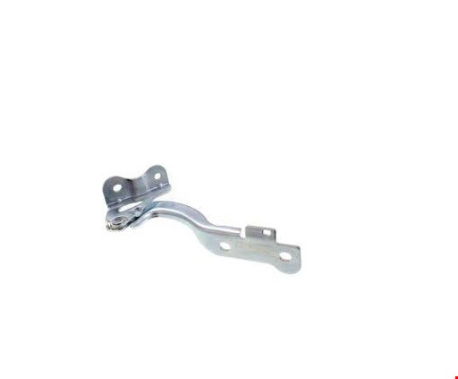 MOTOR KAPUT MENTEŞESİ SOL AVEO 2007-