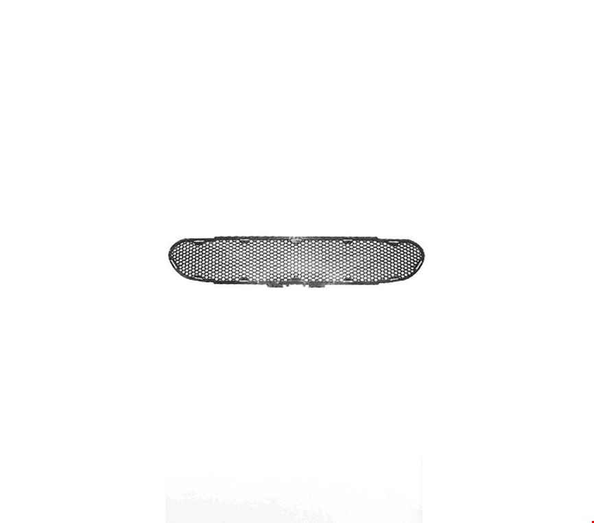 ÖN TAMPON PANJURU GHİA ESCORT 1996-