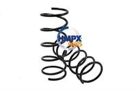 HELEZON YAYI ÖN  ESCORT CLX 95>