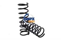 HELEZON YAYI ARKA  ESCORT CLX 95>