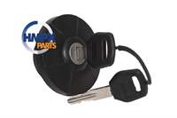 YAKIT DEPO KAPAĞI  TRANSIT-AVRUPA-ESCORT 95>