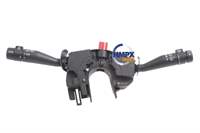 FAR SİLECEK KOLU AYARLI ESCORT 91> 4 KAPI (SEDAN)