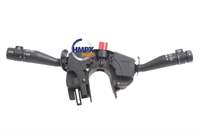 FAR SİLECEK KOLU AYARLI  ESCORT 91> 5 KAPI (HB)