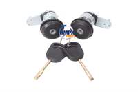 KAPI KILIT ŞİFRE TAKIMI SAG-SOL ESCORT 95>