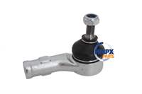 ROT BAŞI SAG  ESCORT 90>99