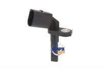 ABS SENSÖRÜ ÖN SOL MACAN 14>