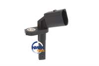 ABS SENSÖRÜ ÖN SAĞ MACAN 14>