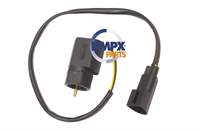 KİLOMETRE SENSÖRÜ MONDEO / ESCORT