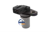 EKSANTRİK MİL SENSÖRÜ TRANSIT/ESCORT/FOCUS 95>