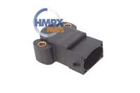 GAZ KELEBEK SENSÖRÜ (POTANSIYOMETRE) ESCORT-FIESTA-KA 1.3 HCS-1.4 EFI-1.6-1.8 ZETEC 90>