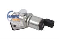 BY-PASS VENTİLİ (ROLANTİ AYAR VALFI) ESCORT-MONDEO 95>99 1.6-1.8 ZETEC