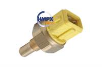 HARARET MÜŞÜRÜ (SARI)  C5EH 10884 AA TRANSIT 91> T12/15