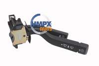 FAR SİLECEK KOLU  TRANSIT 91> T12/T15