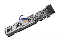 ARKA STOP DUYU  TRANSIT 92> T-12 / T-15