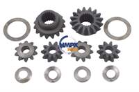 AKS DİŞLİ TAMİR TAKIMI TRANSIT 91> T15