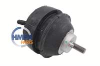 MOTOR TAKOZU SOL YAĞLI / YEŞİL TRANSIT T-12/15 92>00 TURBO