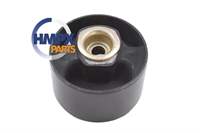 MOTOR TAKOZU SOL TRANSIT 92> DOHC