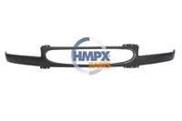 ÖN DIŞ PANJUR (SİYAH BOYALI) TRANSIT 96> T-12 / T-15 TURBO