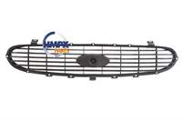 ÖN PANJUR İÇ IZGARASI  TRANSIT 96> T-12 / T-15 TURBO