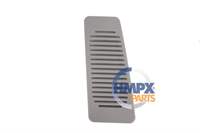 ARKA DİREK İÇ BAKALİTİ SAĞ TRANSIT 96> T-12 / T-15