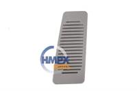 ARKA DİREK İÇ BAKALİTİ SOL TRANSIT 96> T-12 / T-15