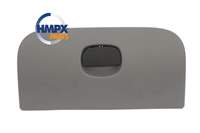 TORPİDO KAPAGI KOMPLE (GRİ) TRANSIT 96> V-184