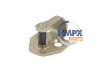 ÖN KAPI KİLİT KARŞILIĞI (R-L) TRANSIT T-12/15 TURBO 96>00