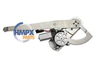 ÖN CAM KRİKOSU SAĞ (MOTORLU) TRANSIT 96>