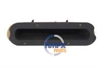 CERCEVE:HAVALANDIRMA IZGARASI,ARKA IC/SAG TRANSIT 91>