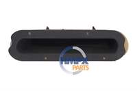 CERCEVE:HAVALANDIRMA IZGARASI,ARKA IC/SOL TRANSIT 91>