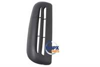 ARKA DİREK HAVA IZGARASI DIŞ  SAĞ TRANSIT 96> T-12 / T-15