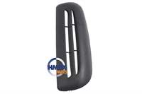 ARKA DİREK HAVA IZGARASI DIŞ  SOL TRANSIT 96> T-12 / T-15