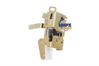 ARKA BAGAJ KİLİDİ  TRANSIT MAKSI 92>00